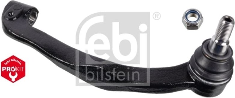 Lenkstangenkopf 29673 FEBI