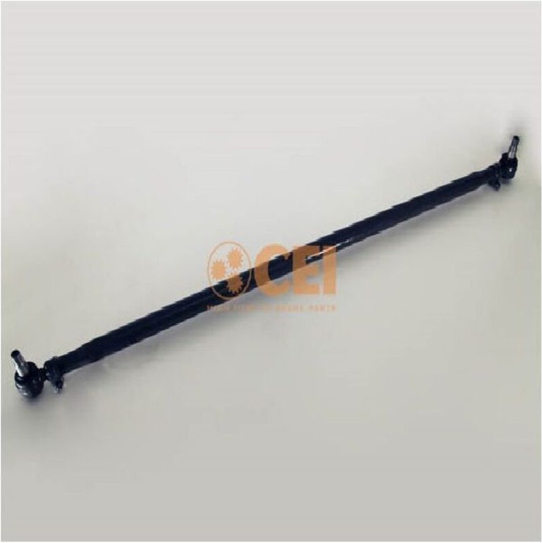 Lenkstange L.1750mm Renault 5010439631 5010439631