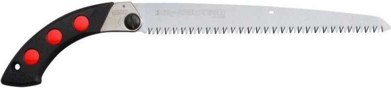 SILKY Gomboy 300 feste Bügelsäge