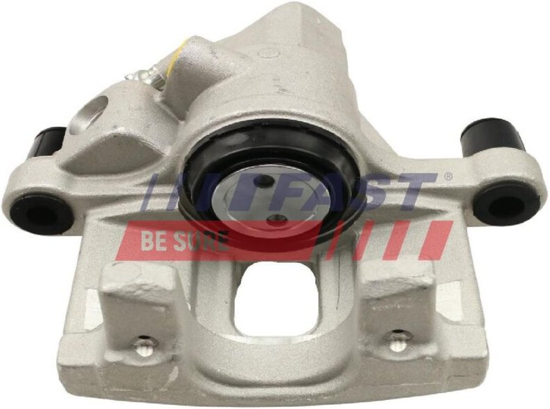 Bremssattel Ft00123 Fast