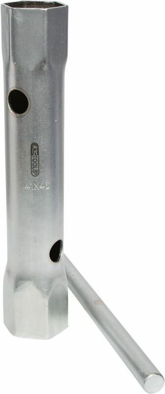 KS Tools Rohrsteckschlüssel, 41x46mm - 518.0885