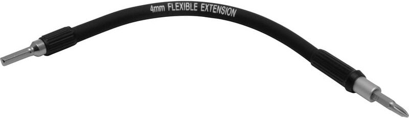 MBS02 mbs 02 1 St. - Donau Elektronik