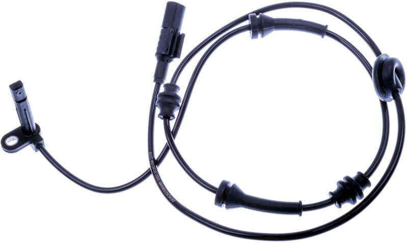 Abs-Sensor B180184 Denckermann