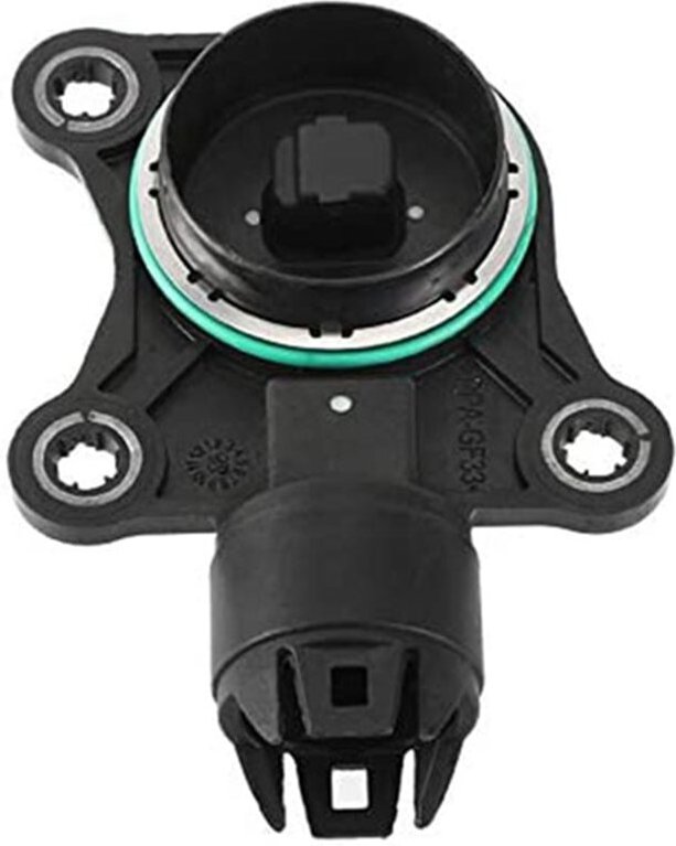 Tlily - Exzenterwellensensor mit variabler Zeitsteuerung für E90 E60 E70 328I Z4 11377541677 1137-7524-879