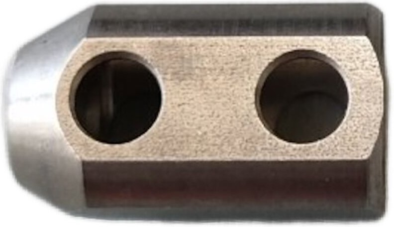 Kärcher Ventilkegel 4.582-019.0