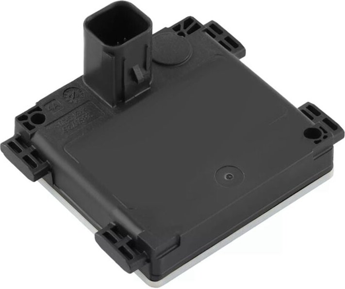 ML3T-14H031- Toter-Winkel-Sensor-Monitor für Mach-E 2021-2023 ML3T14H031AJ Automodul