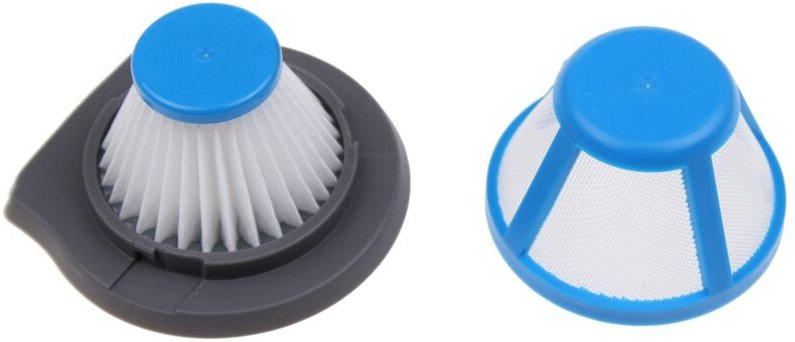 Black&decker - filter krummensauger - n866979 - 5025537653869