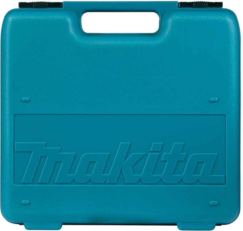 Makita Universalkoffer metall