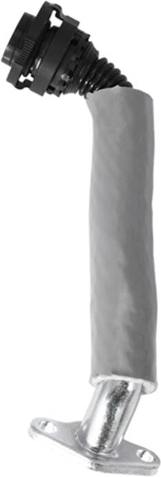 Tlily - Motor-Turbolader-RüCklaufrohr, ÖLküHler-RüCklaufrohr für Cruze 55574129