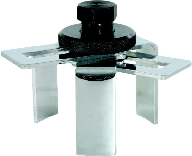 Ks Tools 3-Arm Universal-Tankgeberschlüssel, ø 75-160mm