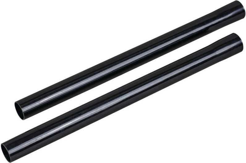 Cleancraft Saugrohr 2-teilig, Ø 34 / 900 mm, Kunststoff, 7013352