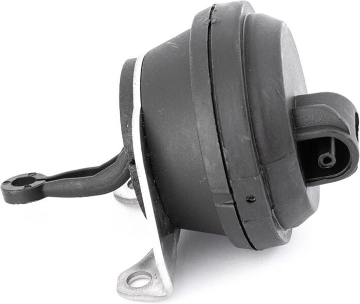 Vakuumaktuator EGR-Ventilkugelkühler 1.6TDI, 2.0TDI 03L131512CF für A3 Q3 Golf Seat