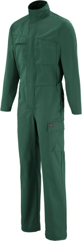 Kombination Onyx Grün Flasche Xl - De(52-54)