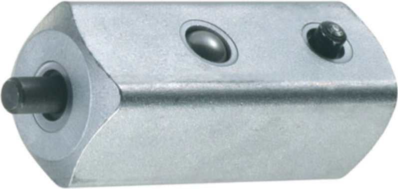 3294 Verbindungsvierkant 3/4'