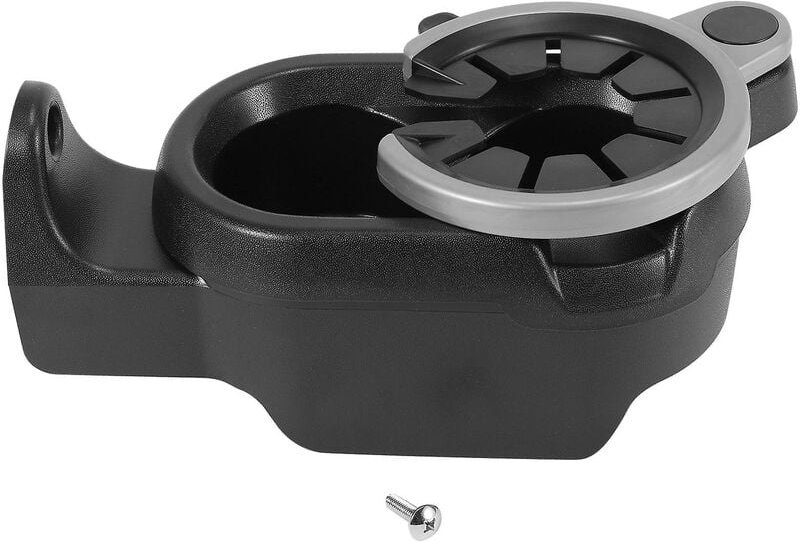 Getränkehalter Getränkehalter Automotive für Smart Fortwo 451 A4518100370