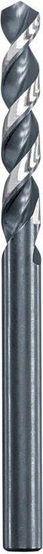 kwb 258635 HSS Metall-Spiralbohrer 3.5 mm Gesamtlänge 70 mm M2 DIN 338 Zylinderschaft 1 St.