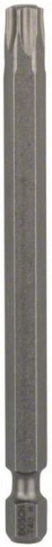 Schrauberbit Extra-Hart T40 89 mm - Bosch