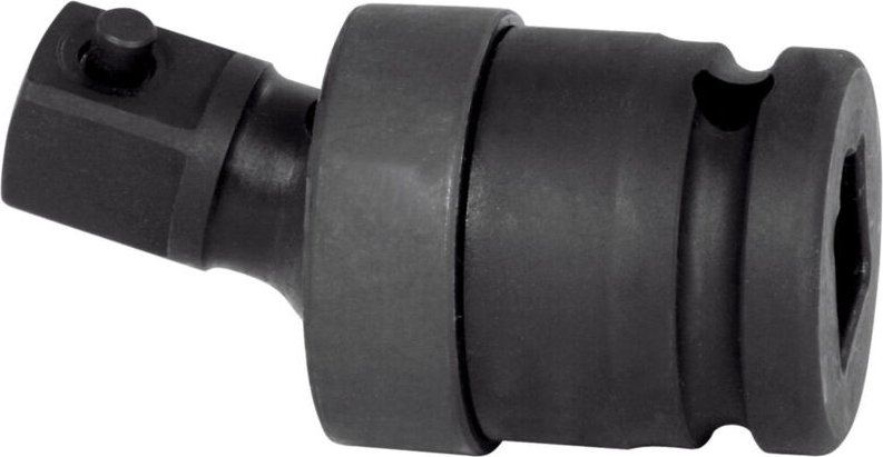 Ko-ken IMPACT-Kardangelenk, 1/2 Zoll, e 12,5