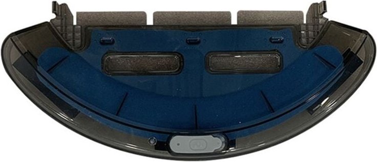 Für X3 R30 A500 Explorer Wassertank Ersatzteile