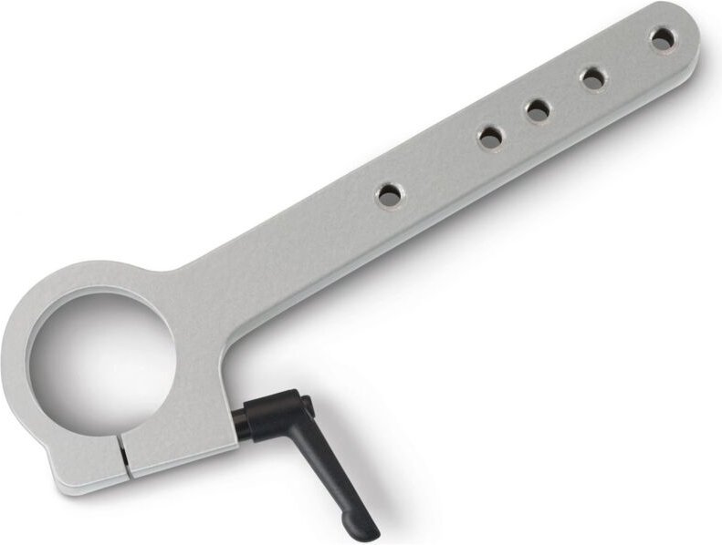 Halter (Zubehör Polierer) - Fein