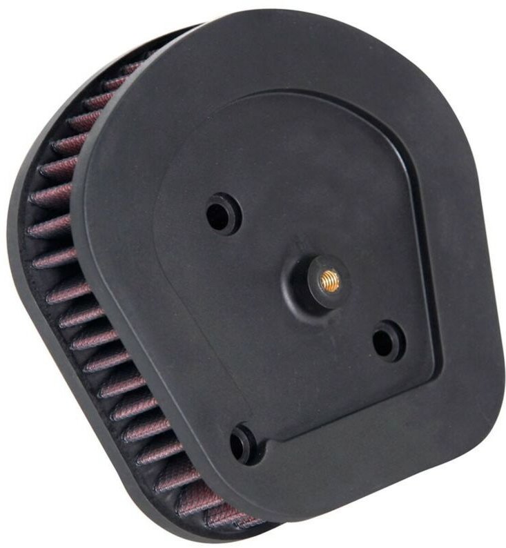 Luftfilter K&N KNHD-1718