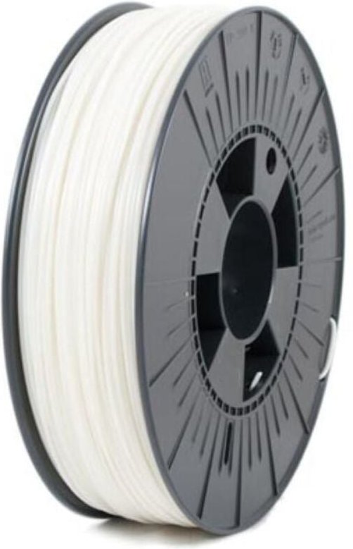 Velleman - abs-filament - 1.75 mm - naturfarben - 750 g