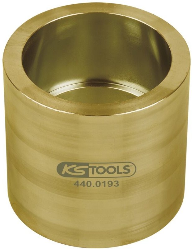 Druckstück, Ø 69 mm