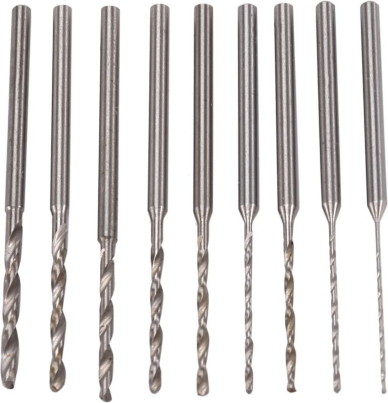 2,35 mm Schaft Hartmetall FräSer Gravur Bits Legierung Cnc Rotierende Grate Wolfram Stahl Spirale Werkzeug Teile Maschin...