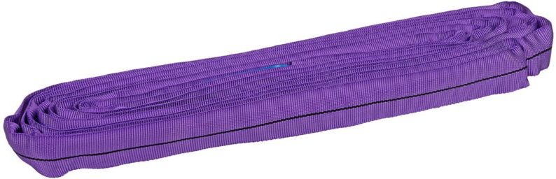 Rundschlinge 1t 2-4m