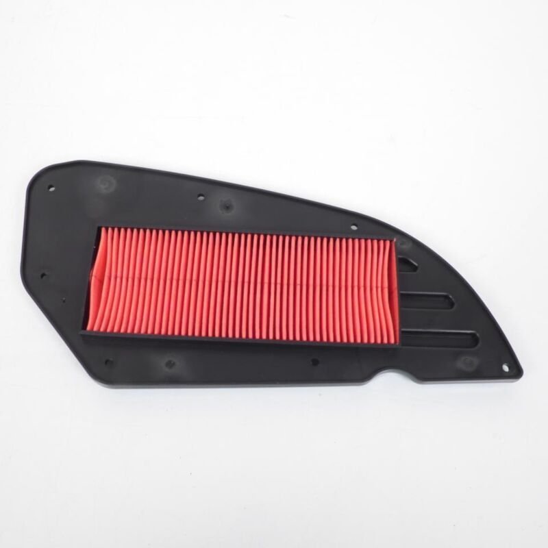 athena luftfilter für roller kymco 300 dink street i / downtown