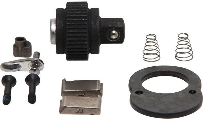 Reparatursatz für Knarrenkopf für Art. 227