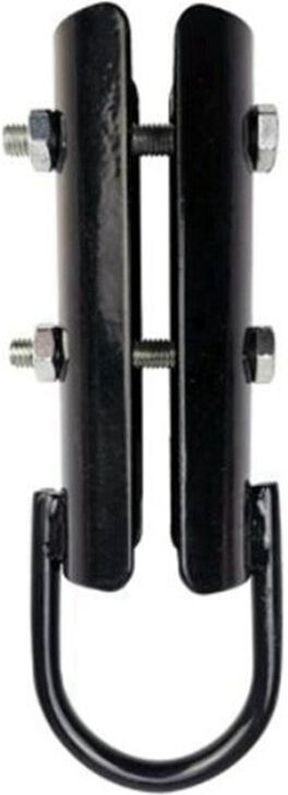 Tlily - Auto Rückansicht Kamera Rückfahr für C2 C3 C4 C5 C6 C8 DS3 DS4 DS5/ 106 208 307 3008CC