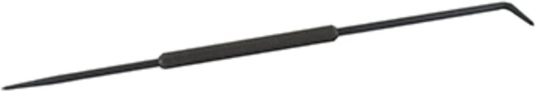 Pointe zum Nachzeichnen Gedore