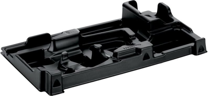 Maschineneinlage sta 18 ltx 150 bl (628957000) - Metabo