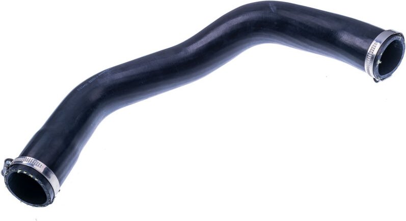 Ladeluftschlauch F100088 Denckermann