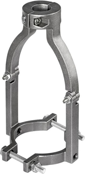 Vierkantloch-Bohreradapter für Bohrmaschine,EinsteckfräSmaschine,Elektrowerkzeug-ZubehöR Bohrmaschinen