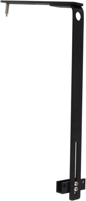 Vtizikl Lot de 2 piquets solaires anti-rats – Répulsif anti-rats à ultrasons – Répulsif solaire contre les rats pour ser...