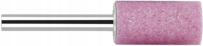 Keramik-Schleifscheibe mit Schaft NORTON 5210 16x20x6