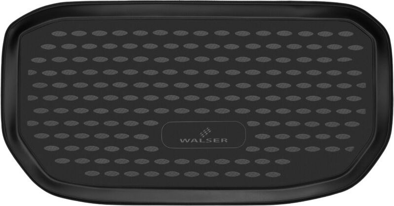 Kofferraumwanne XTR für Tesla Model Y 03/2019 - Heute, vorderer Kofferraum