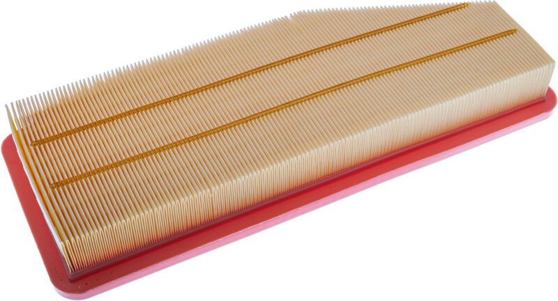 Luftfilter A142231 Denckermann