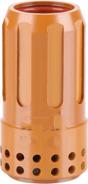 1 Verschleißteil-Wirbelring für MAX45-105 Plasmaschneider (Ref. 220857).