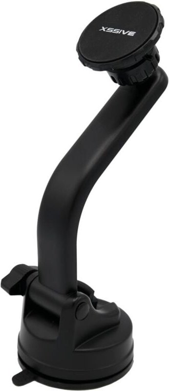 Cofi 1453 - Magnetischer Autohalter mit Saugnapf