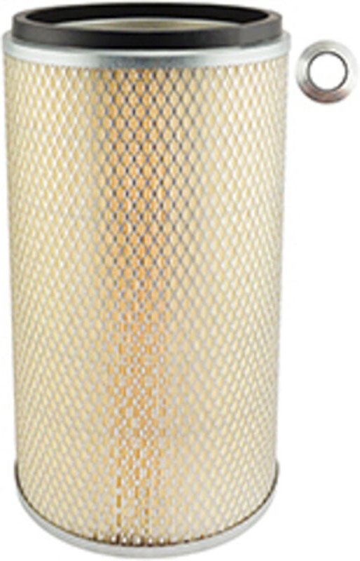 Luftfilter baldwin PA2625 - Äquivalent sa 16256 hifi filter