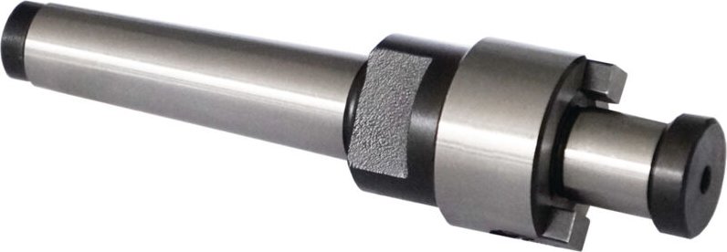 Optimum Aufnahme für Messerkopf MK 2, 3352102