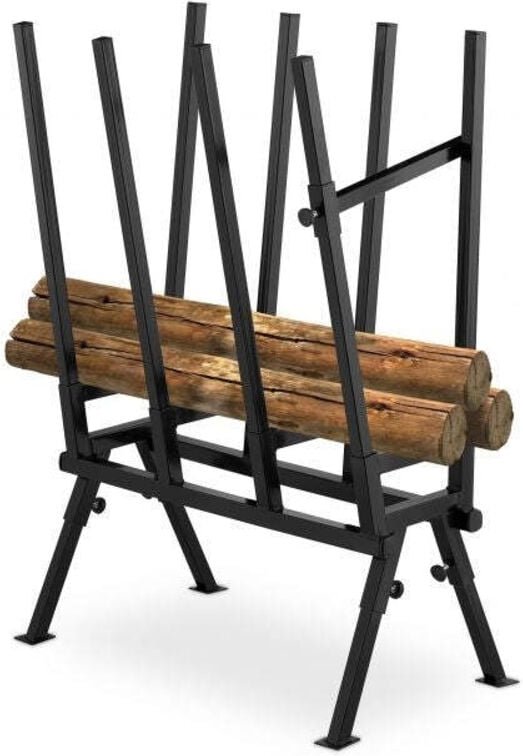 Sagestander 200 kg 8