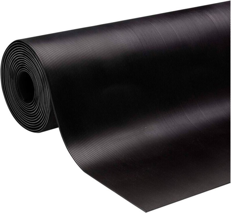 Gummi Rlx Strille 3mm 1mx10ml - Ids Gruppe