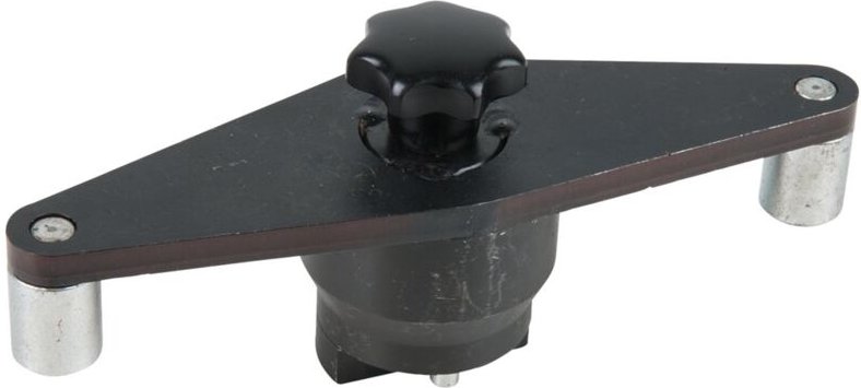 Nockenwellen-Blockierwerkzeug, 120 mm