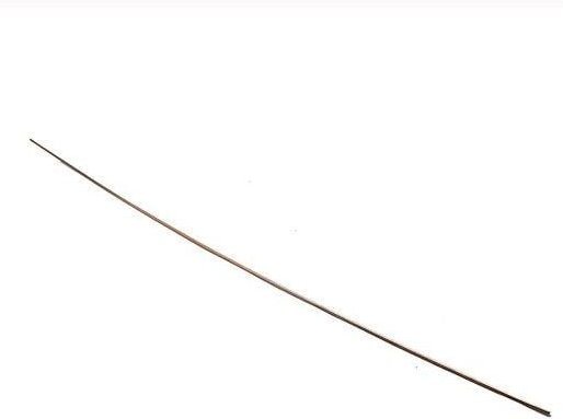 Lötstifte Con 5% Silber De