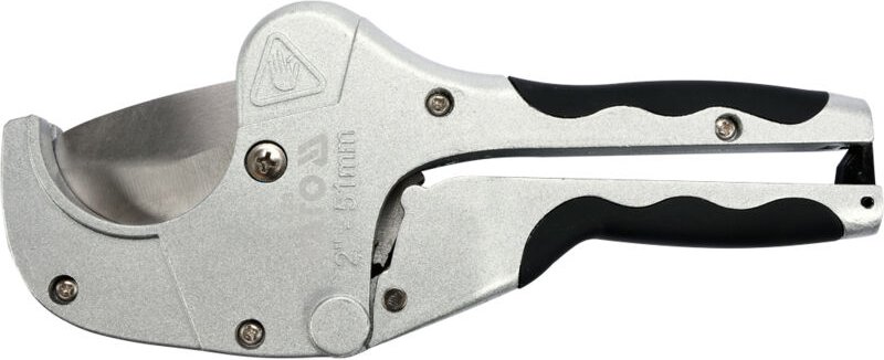 PVC-Rohrschneider, fi max. 51 mm. / YT-2228 / Yato