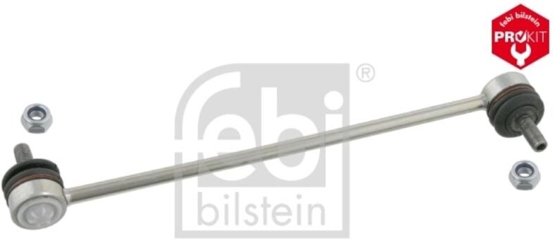 Stabilisatorverbindung 27897 Febi